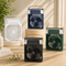 Coriova ArcticBreeze™ Air Cooler