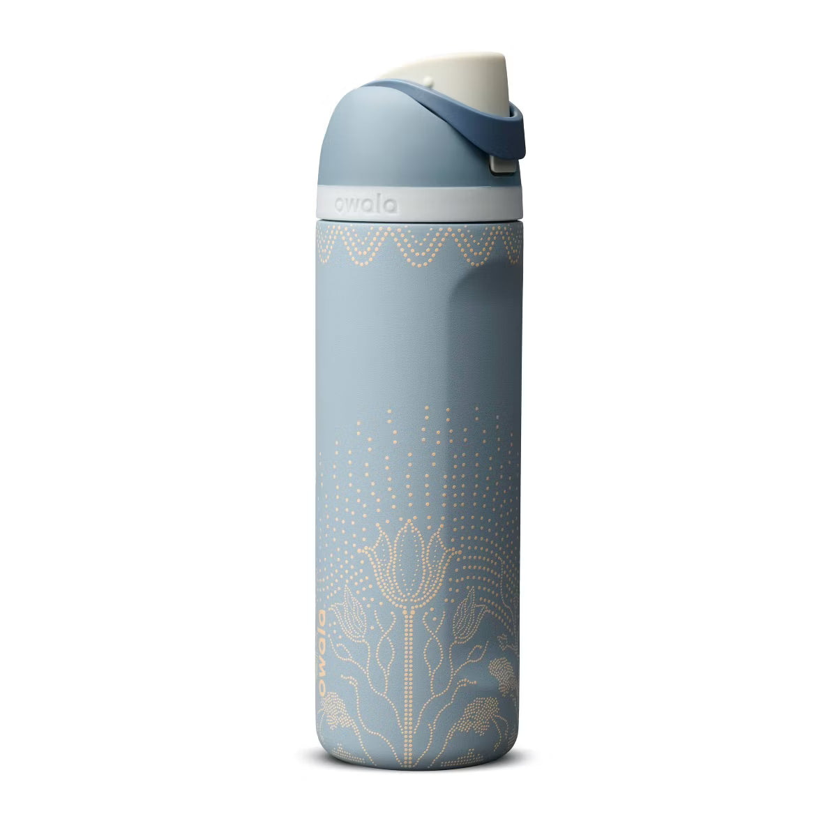 24fl oz Special Edition Tumbler