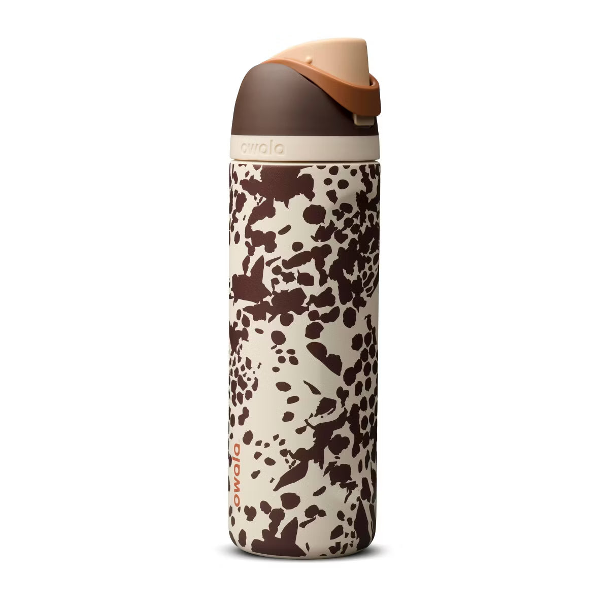 24fl oz Special Edition Tumbler