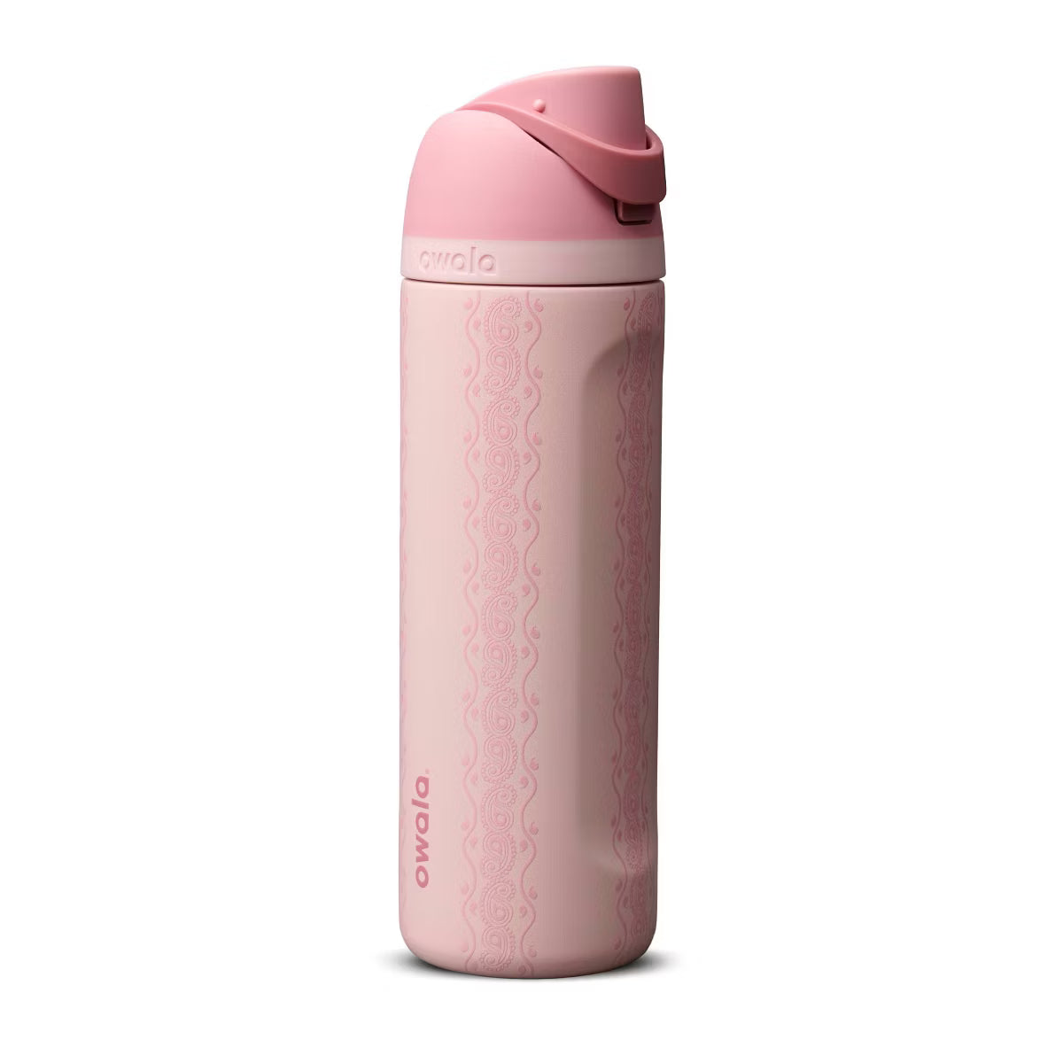 24fl oz Special Edition Tumbler