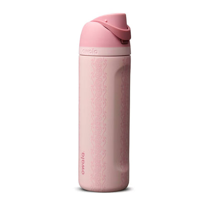 24fl oz Special Edition Tumbler