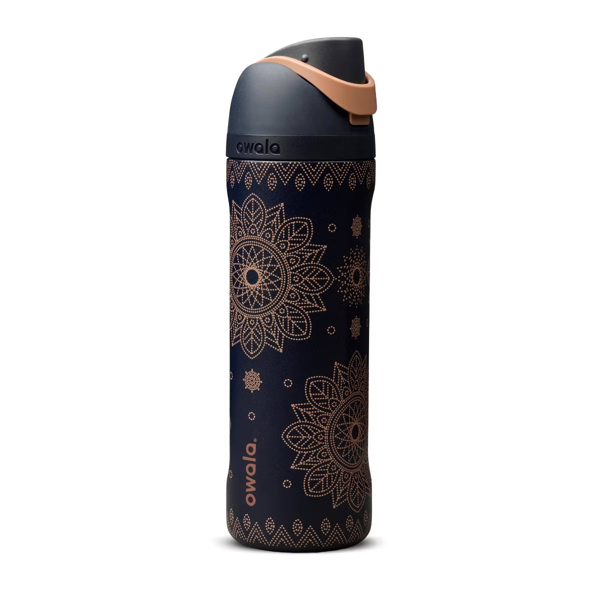 24fl oz Special Edition Tumbler