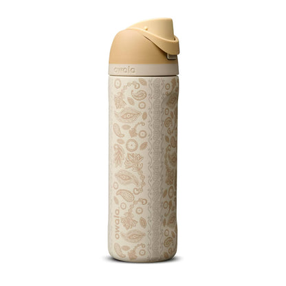 24fl oz Special Edition Tumbler