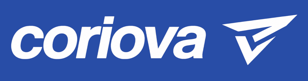 Coriova