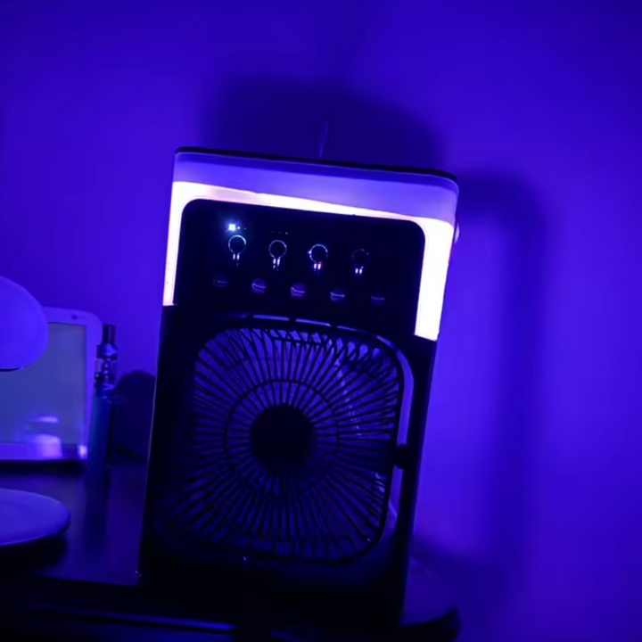 Review by James F