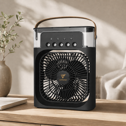 Coriova ArcticBreeze™ Air Cooler