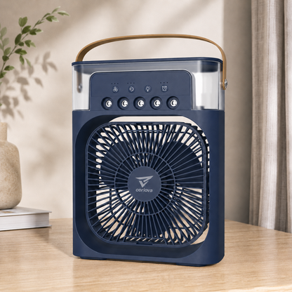 Coriova ArcticBreeze™ Air Cooler