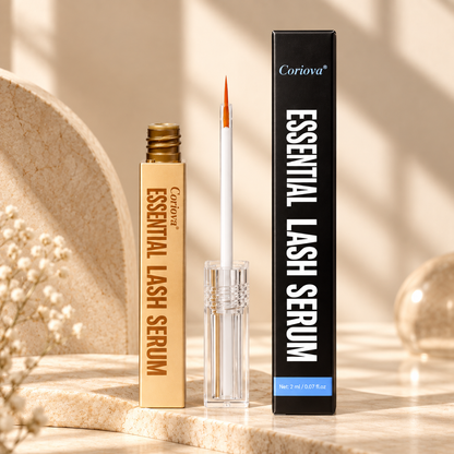 Coriova Blash™ Eyelash Growth Serum