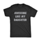 Father's Day T-Shirt