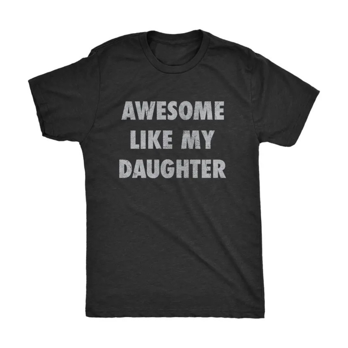Father's Day T-Shirt