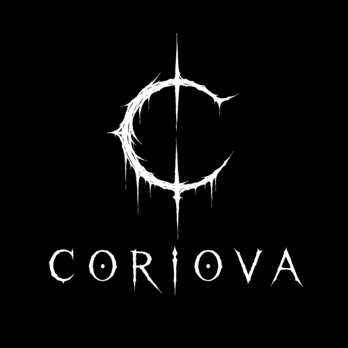 Coriova