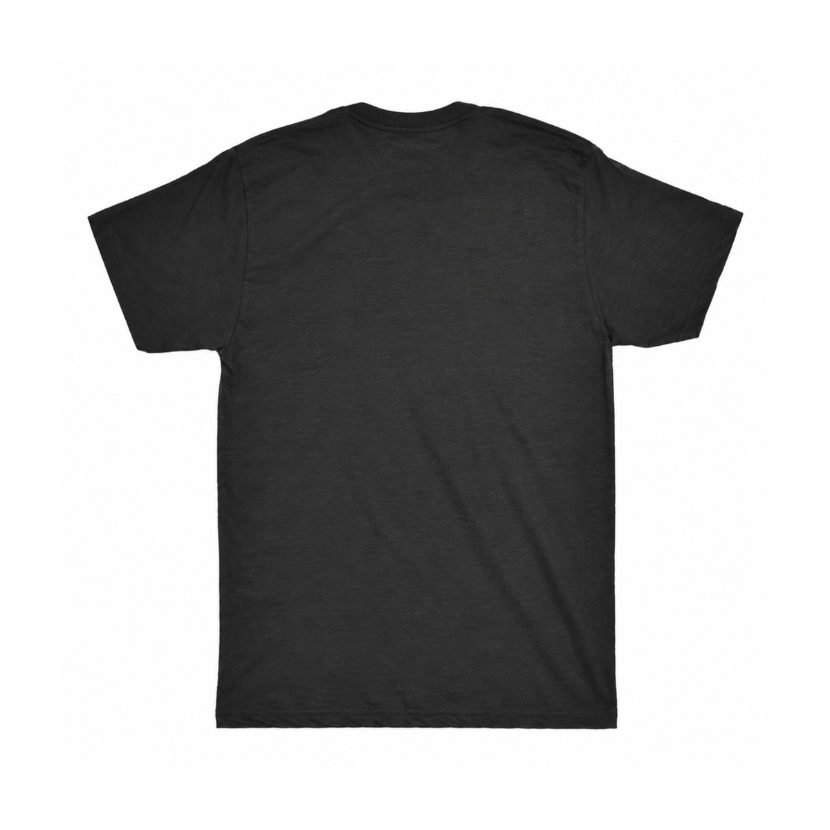 Father's Day T-Shirt