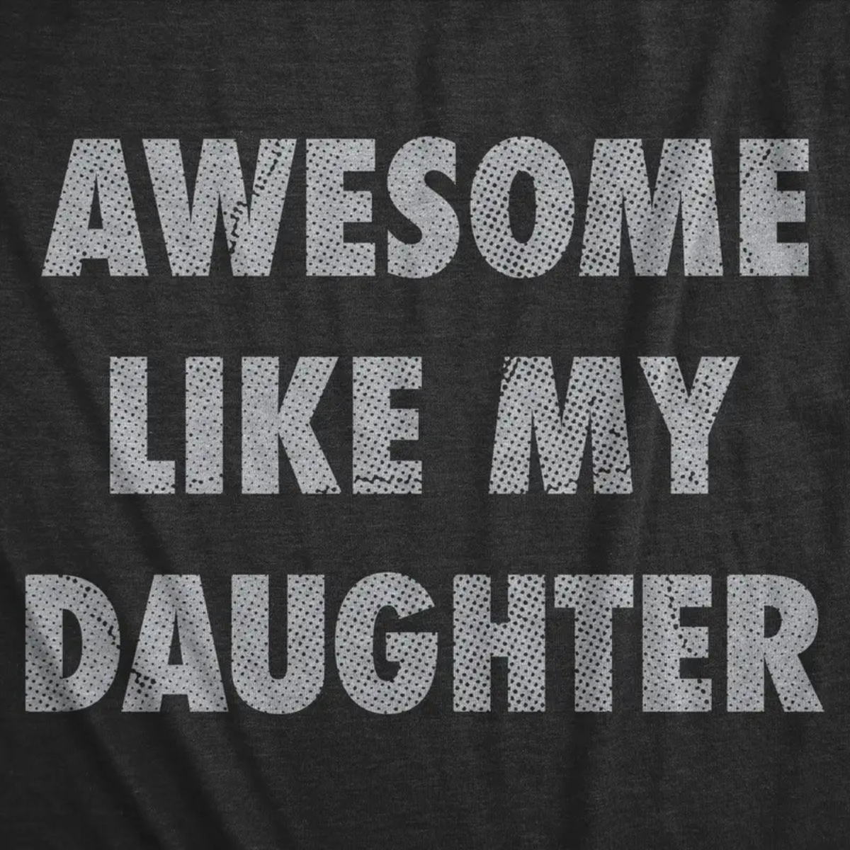 Father's Day T-Shirt