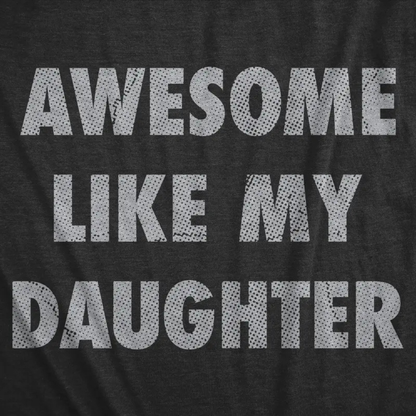 Father's Day T-Shirt